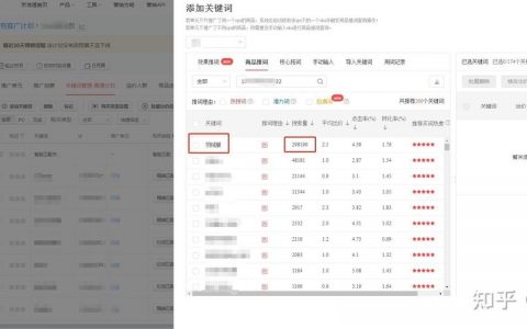 搜索结果好坏如何评判?