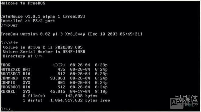 命令行重启apache