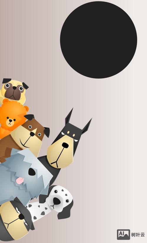 免费招聘下载招聘狗