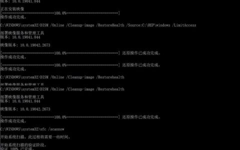 VB命令按钮的事件有哪些?如何触发?