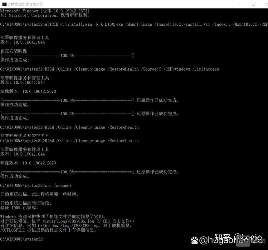 vb命令按钮的事件