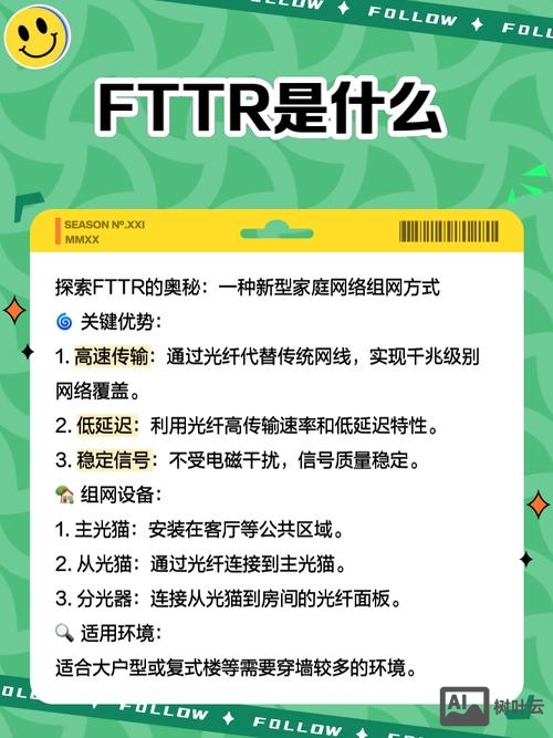 移动如何开始网络营销