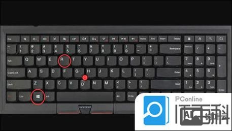 窗体中添加命令按钮