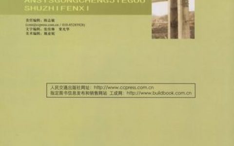 王新敏ansys命令，如何高效掌握核心技巧？