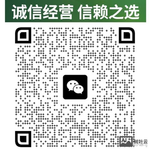微信大连招聘群二维码