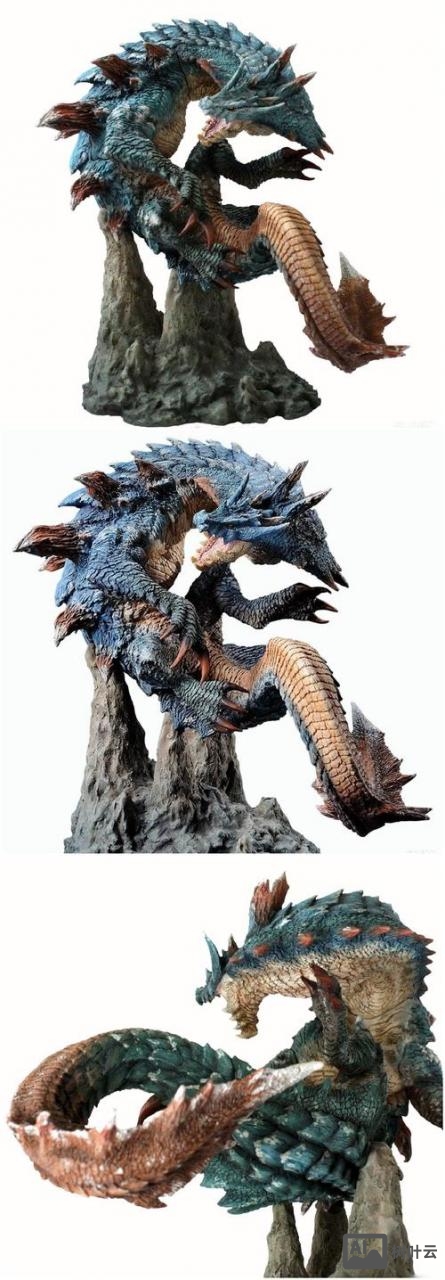 海龙工具箱命令