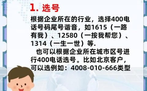 如何安全高效获取设计师联系方式？