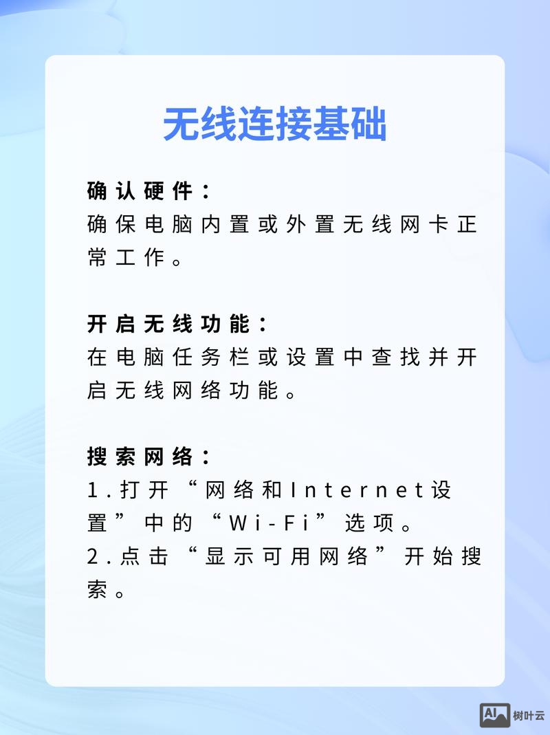 网页制作如何连接到网站
