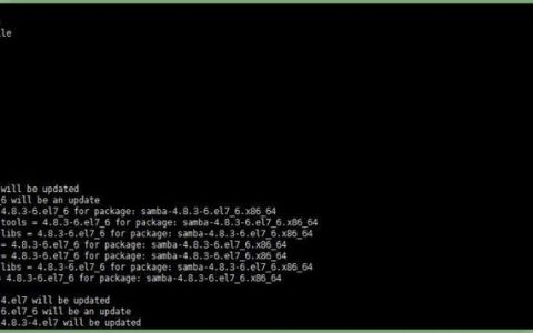 Windows命令行如何使用SFTP？