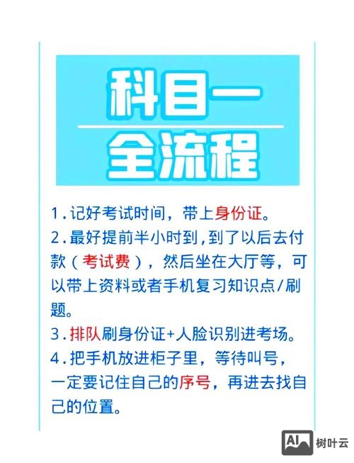 一证通如何打章程