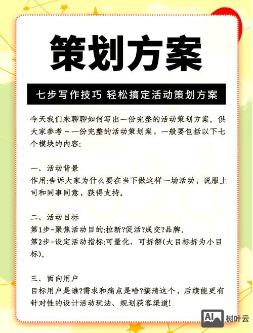 如何策划好的专题页
