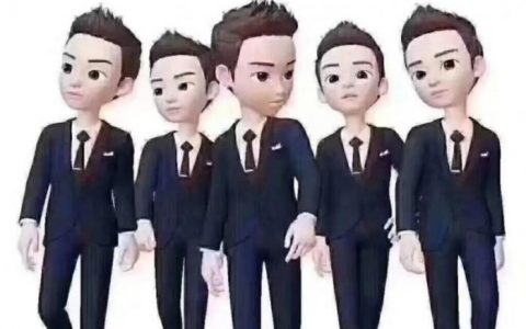 二手车信息采集员,做什么?需什么技能?