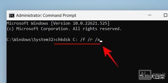 ndk build 未找到命令