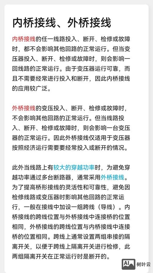 百度商桥如何接入