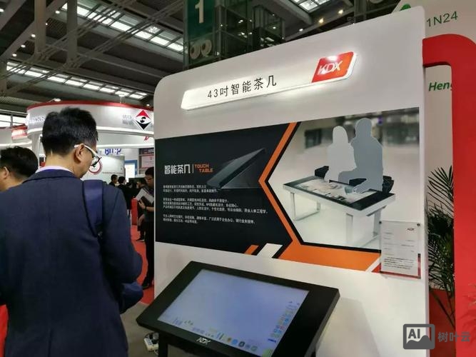 康得新裸眼3d招聘