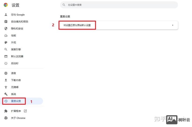 chrome 命令行 篡改