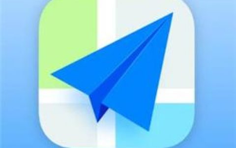 高德地图语音命令怎么用？