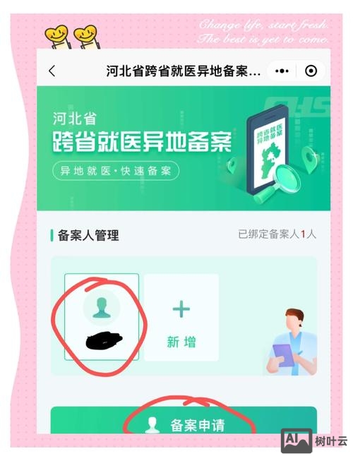 如何查异地关键词