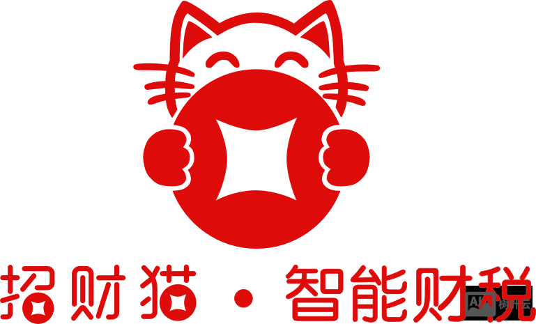 58招财猫招聘被禁言