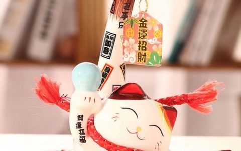 58招财猫招聘为何被禁言？