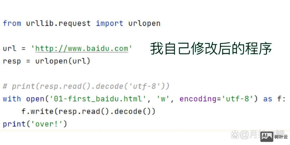 如何解决html乱码问题