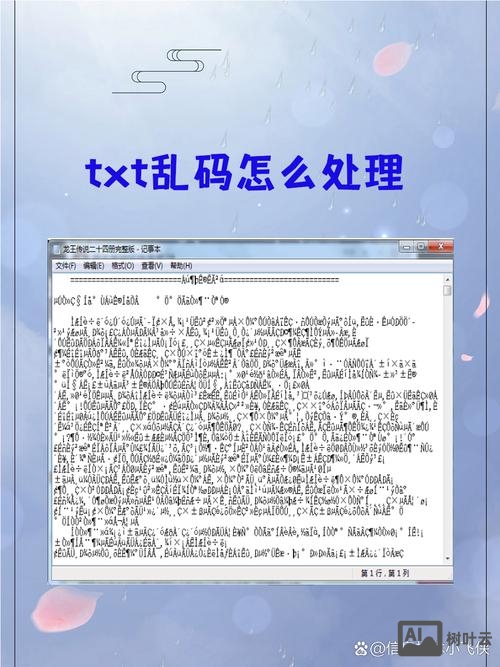 如何解决html乱码问题