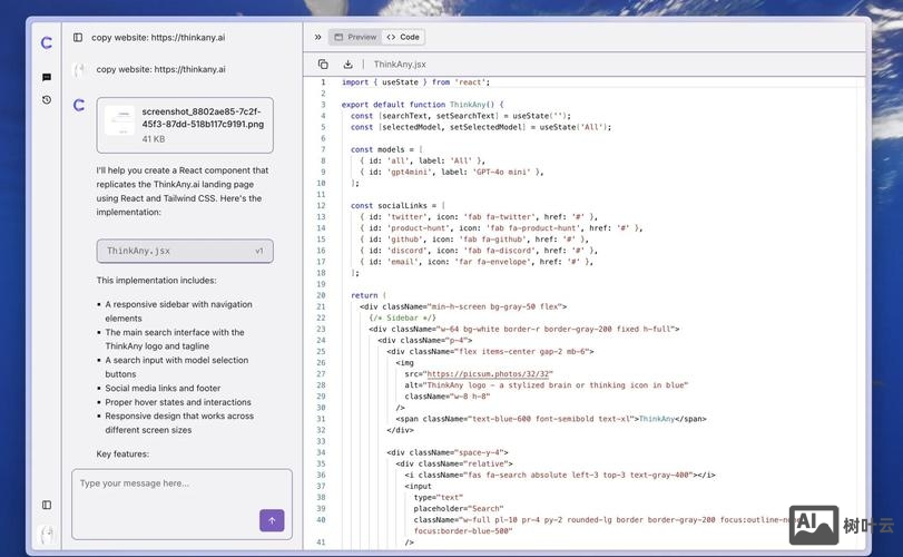 如何解决html乱码问题
