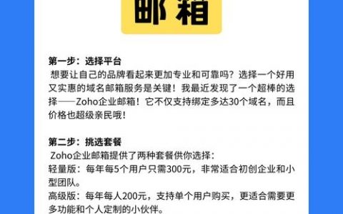 如何确认域名提供商？