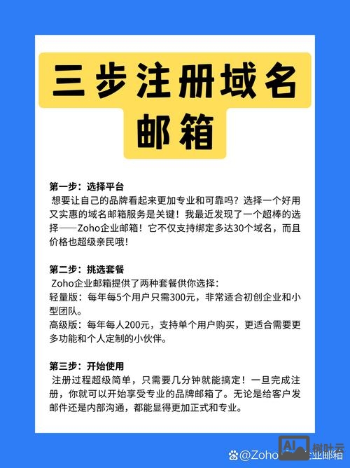 如何确认域名提供商