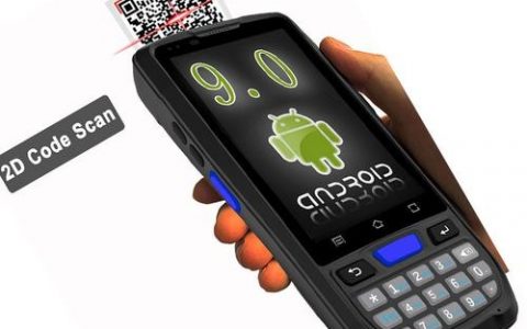 Android命令行终端如何高效使用?