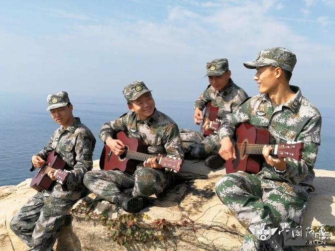 孤岛五十五中最新招聘