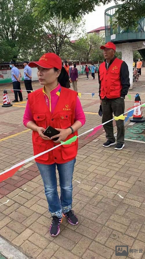 孤岛五十五中最新招聘