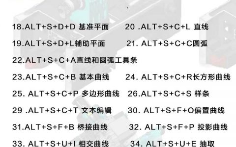 vs2012命令参数如何设置与使用？