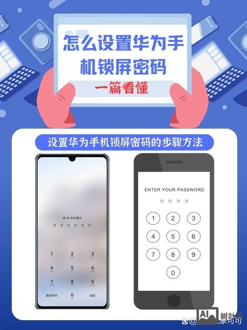 手机华为代码查询命令