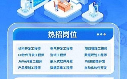 大数据测试工程师需掌握哪些核心技能？