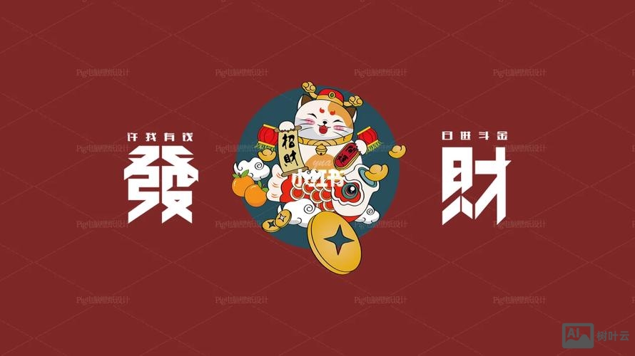 招财猫招聘网电脑版下载