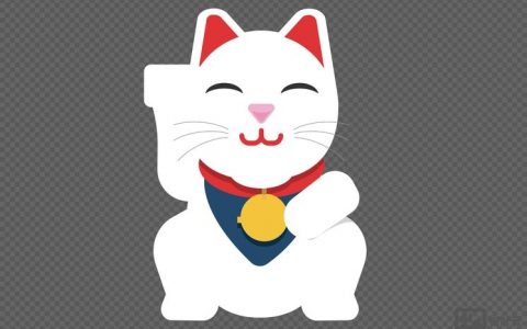 招财猫招聘网电脑版下载在哪？