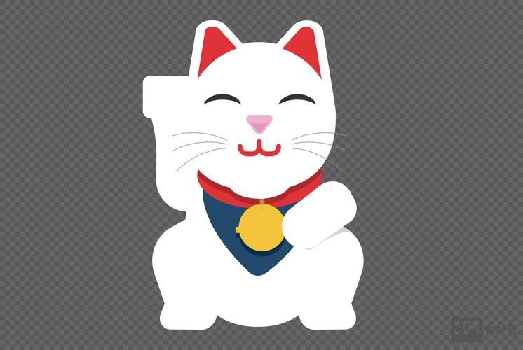 招财猫招聘网电脑版下载