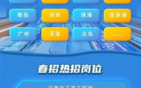 京东技术科学家岗，需具备哪些核心能力？