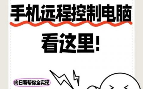 强制远程桌面命令，如何安全合规执行？