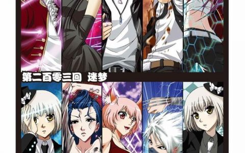 飞秋命令行如何使用?