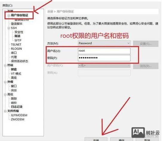 锐捷查看端口命令