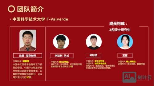 阿里巴巴中科大招聘