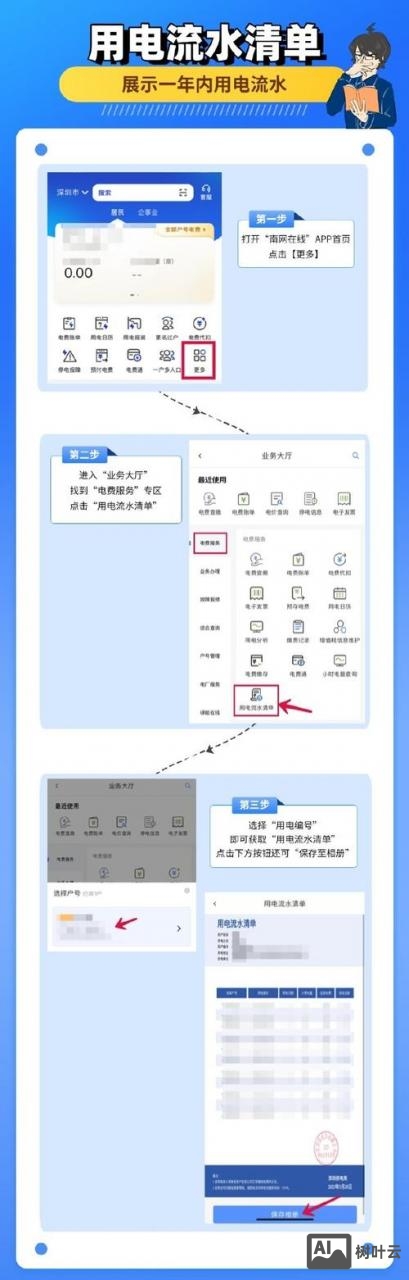 如何查看网站用的程序
