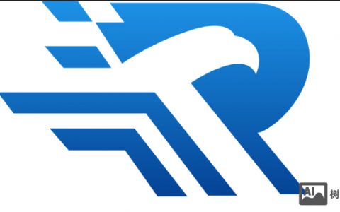 智联招聘电信笔试题库有哪些核心考点？