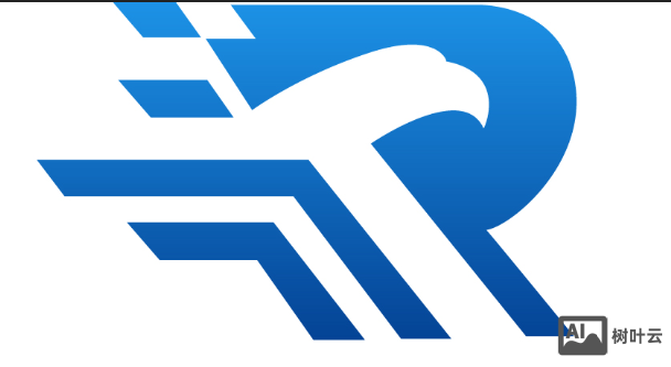 智联招聘电信笔试题库