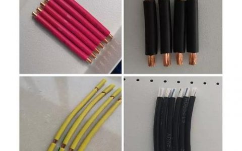 成都数据线脱皮机招聘，薪资待遇如何？