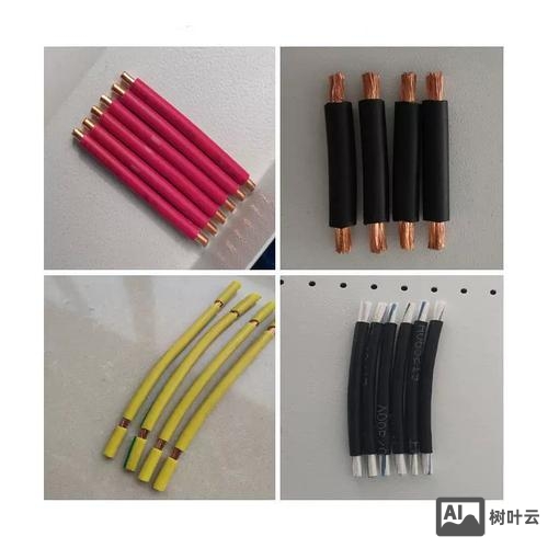 数据线脱皮机招聘成都