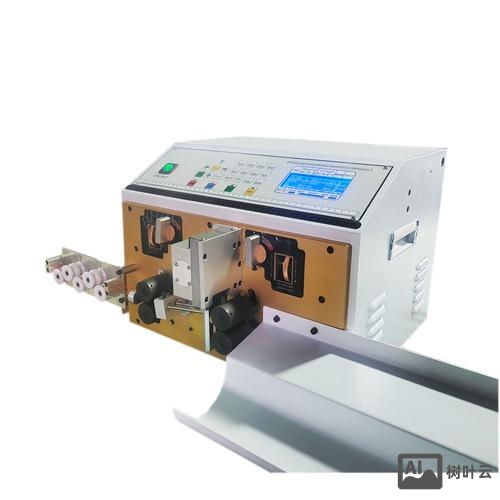 数据线脱皮机招聘成都