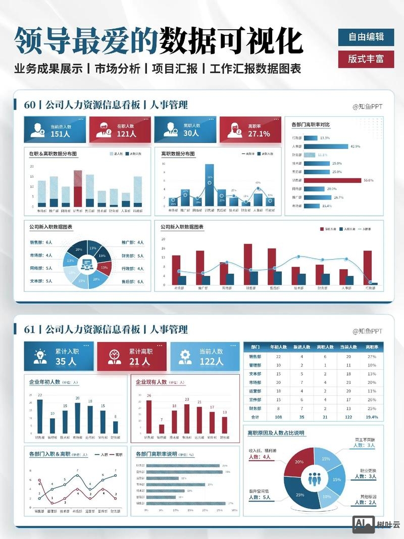 北京大数据分析师招聘